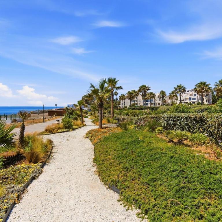 Velaya Beachfront Sanctuary - Maison 4 Chambres - 28