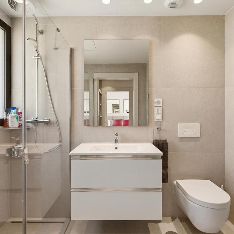 Velaya Beachfront Sanctuary - Maison 4 Chambres - 33