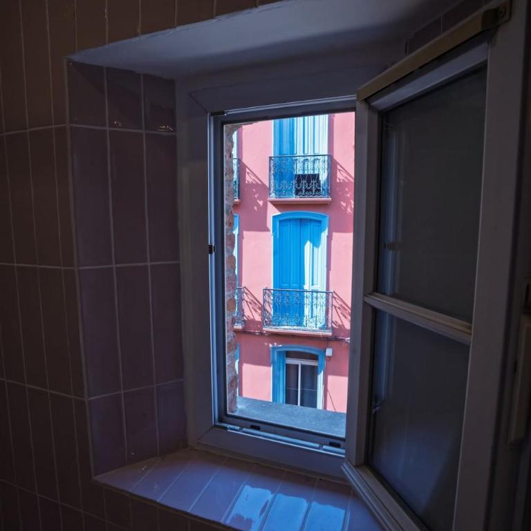 Le cocoon de Pome et Leon - Apartment - 21
