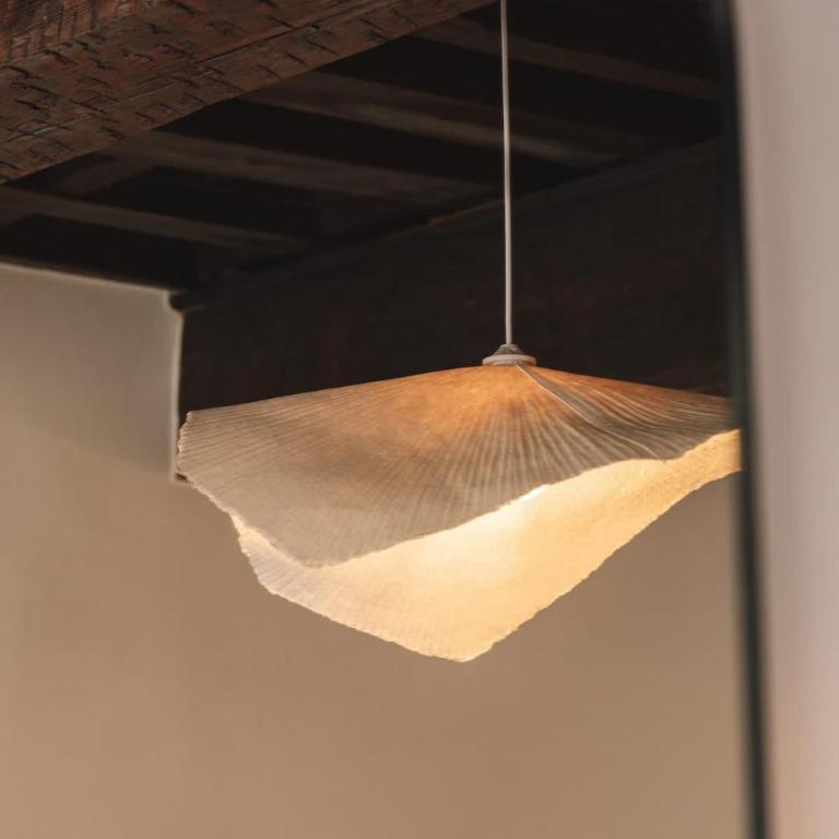 Le cocoon de Pome et Leon - Apartment - 40