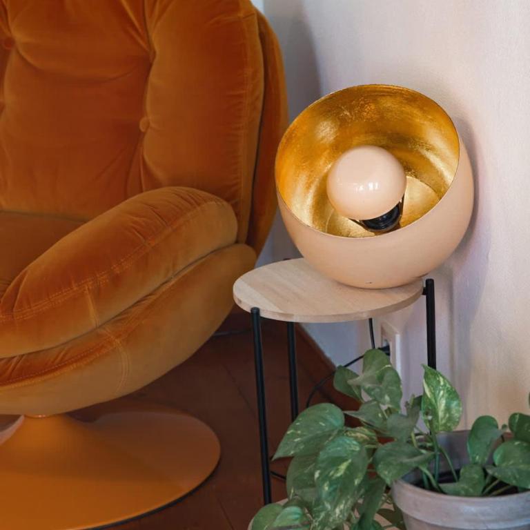 Le cocoon de Pome et Leon - Apartment - 53