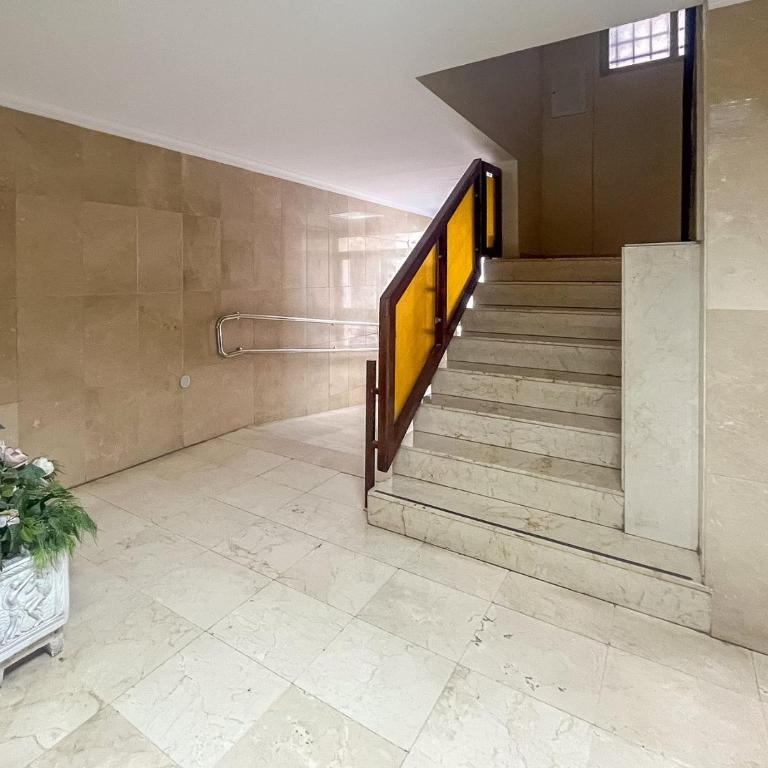 GuestReady - Vialia apartment next to the station - Apartamento de 3 dormitorios - 5