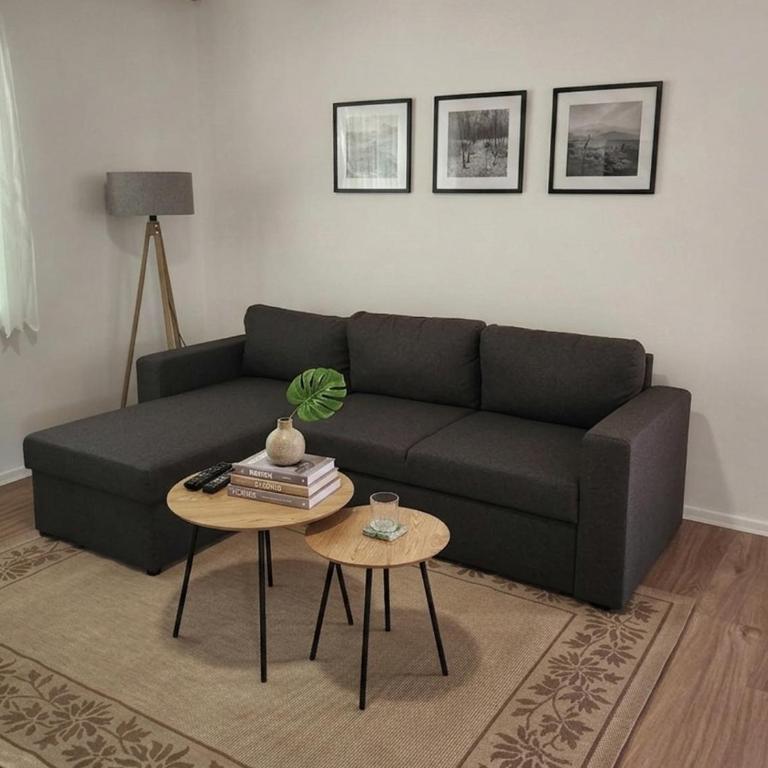 Studio Apartment Smokvica - Kuća sa 1 Spavaćom Sobom - 6