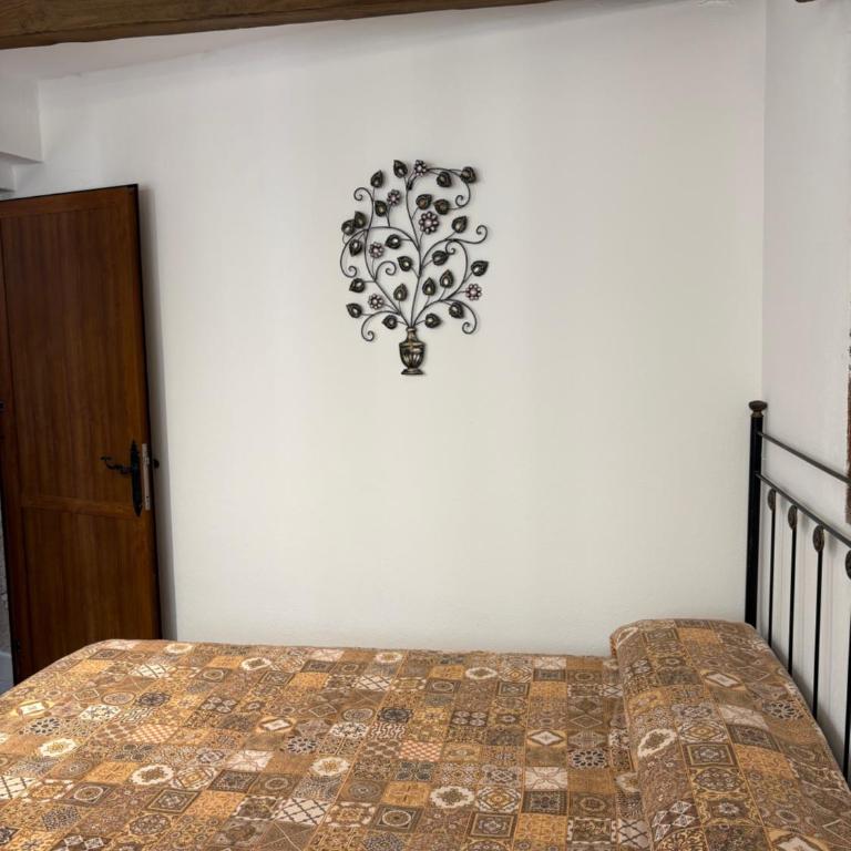 Las Casitas de mi Abuela - Apartamento de 2 dormitorios - 7