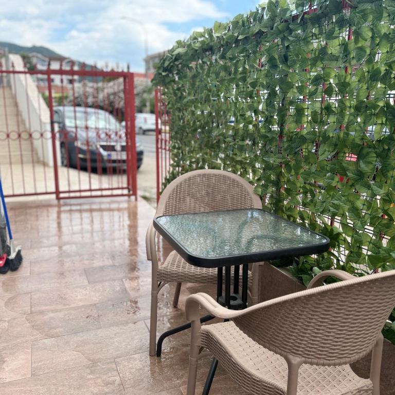 Ana Apartment - Apartman sa 2 Spavaće Sobe - 7