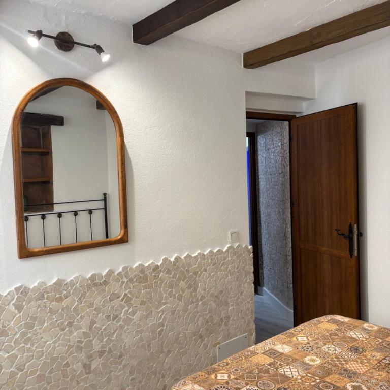 Las Casitas de mi Abuela - Apartamento de 2 dormitorios - 8