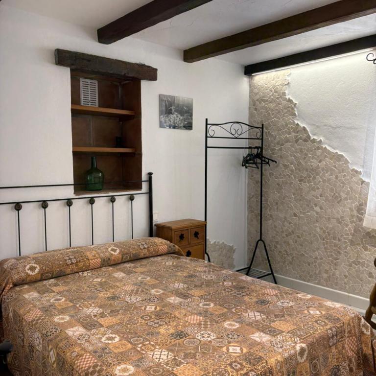 Las Casitas de mi Abuela - Apartamento de 2 dormitorios - 10
