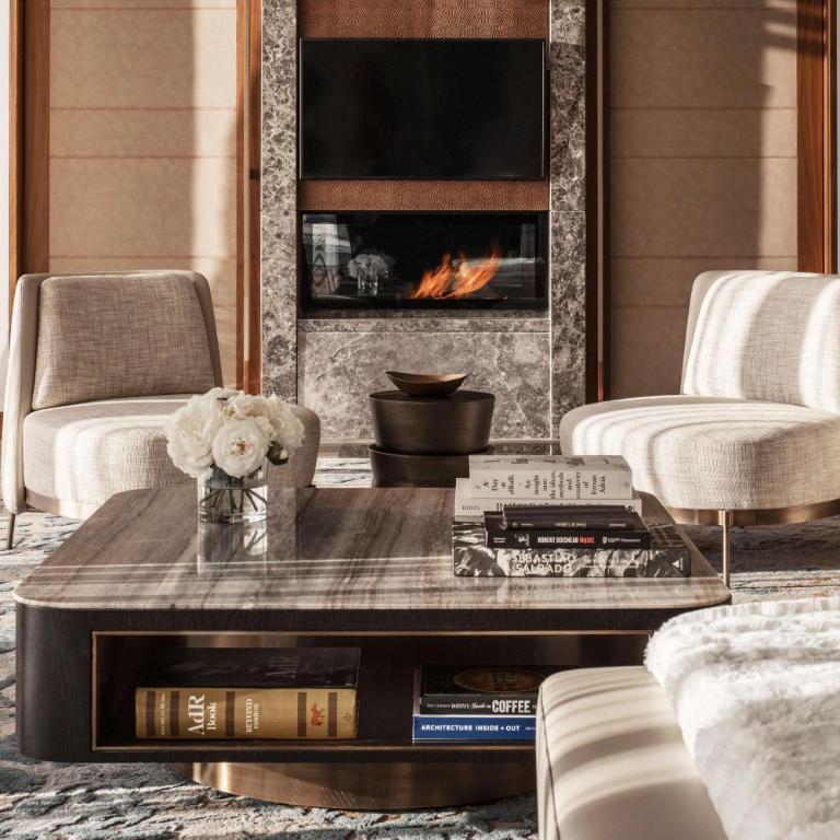 One&Only Portonovi - Suite Jedan - 2