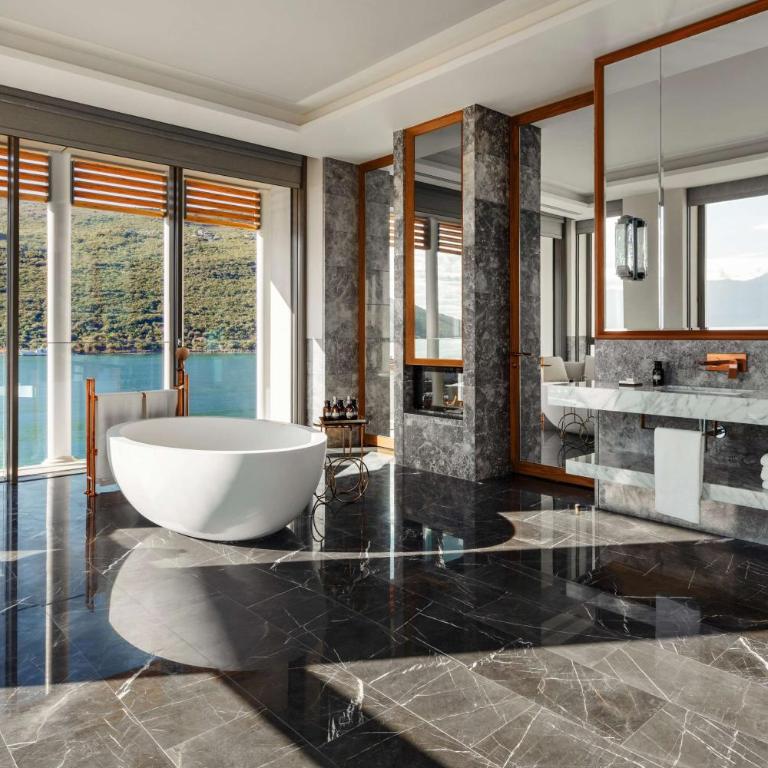 One&Only Portonovi - Suite Jedan - 12