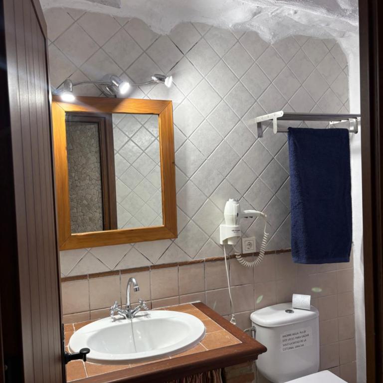 Las Casitas de mi Abuela - Apartamento de 2 dormitorios - 14