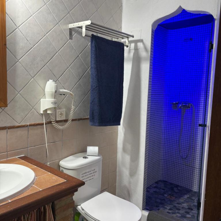 Las Casitas de mi Abuela - Apartamento de 2 dormitorios - 15