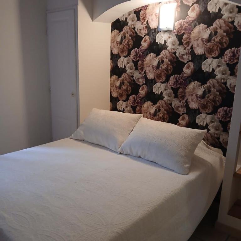 Gite les cigales - Appartement 2 Chambres - 9