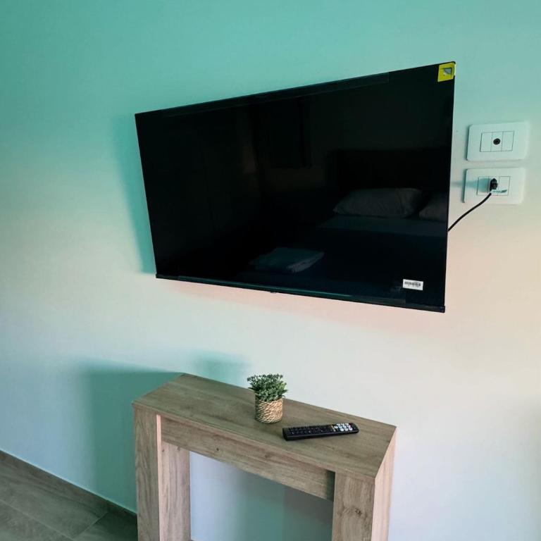 Stazione 21 - Pescara Loft - Apartment mit 1 Schlafzimmer - 3