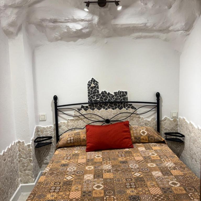 Las Casitas de mi Abuela - Apartamento de 2 dormitorios - 19