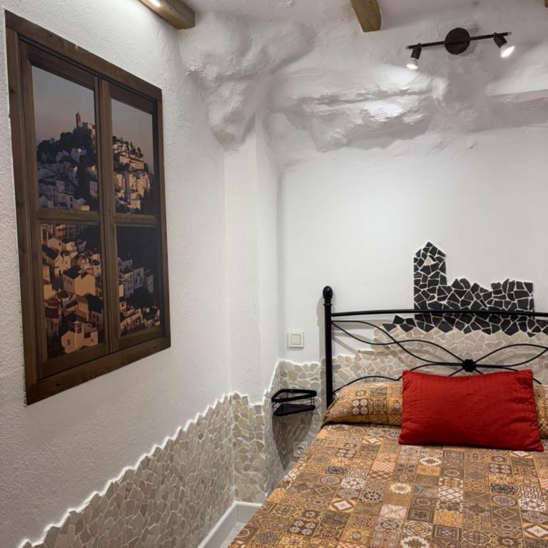 Las Casitas de mi Abuela - Apartamento de 2 dormitorios - 21