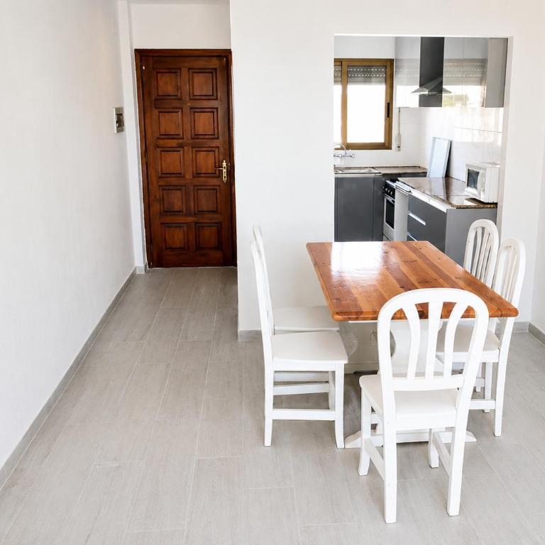 Turyva Tarongers 3 - Modern 2 Bed Holiday Apartment for Families & Couples - Apartamento de 2 dormitorios - 3