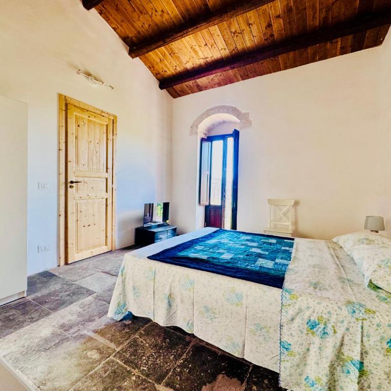 GuestHost - Petra Pece Panoramic Apartment - Appartamento con 2 Camere da Letto - 10