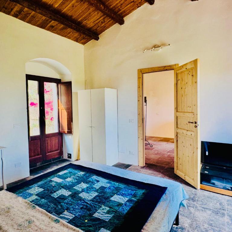 GuestHost - Petra Pece Panoramic Apartment - Appartamento con 2 Camere da Letto - 11