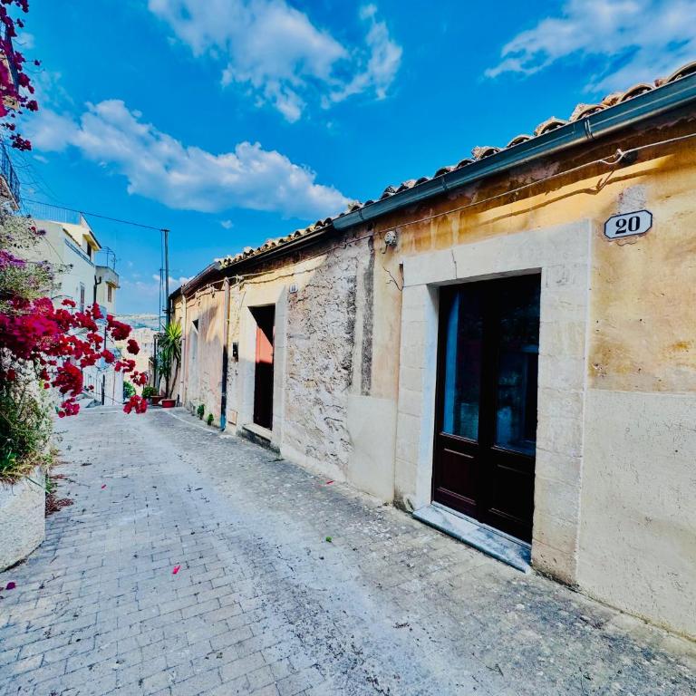 GuestHost - Petra Pece Panoramic Apartment - Appartamento con 2 Camere da Letto - 22