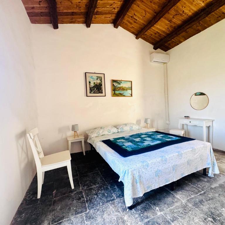 GuestHost - Petra Pece Panoramic Apartment - Appartamento con 2 Camere da Letto - 12