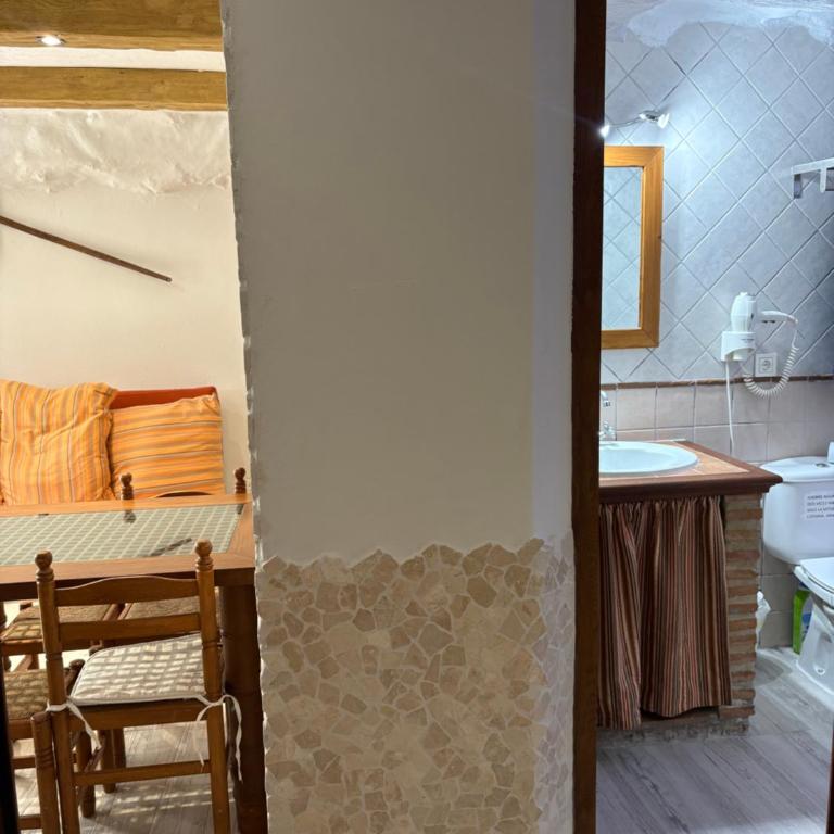 Las Casitas de mi Abuela - Apartamento de 2 dormitorios - 28
