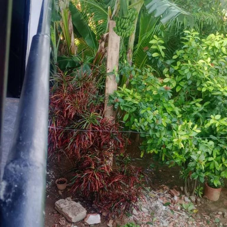 Casa vacacional en Girardot - Casa de 5 dormitorios - 7