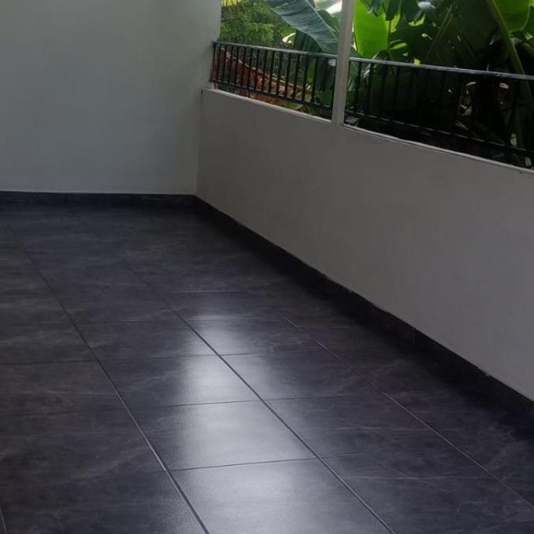 Casa vacacional en Girardot - Casa de 5 dormitorios - 18