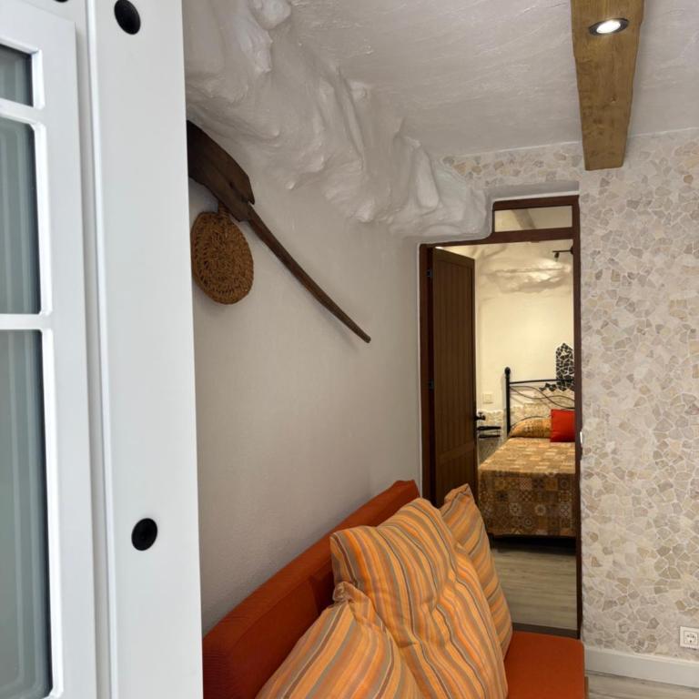 Las Casitas de mi Abuela - Apartamento de 2 dormitorios - 30