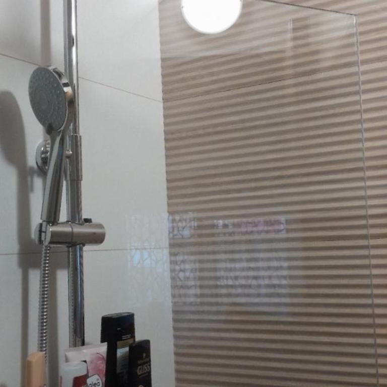 Apartman Kasumovic Old Town, Top Location, New - One-Bedroom Apartment - 15