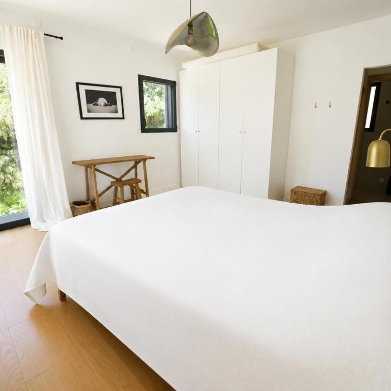 Villa Maeva - Villa - 2