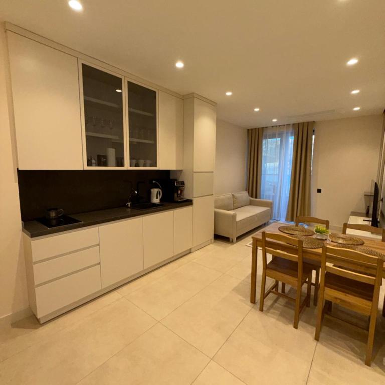 Елена - Apartman sa 1 Spavaćom Sobom - 10