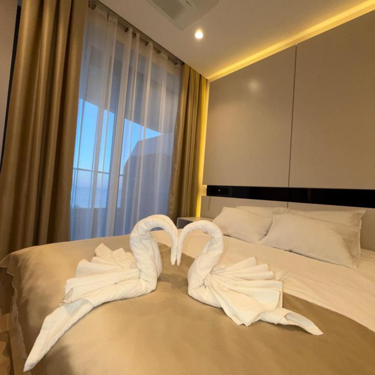 Елена - Apartman sa 1 Spavaćom Sobom - 7
