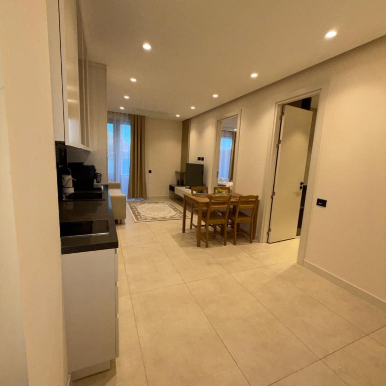 Елена - Apartman sa 1 Spavaćom Sobom - 8