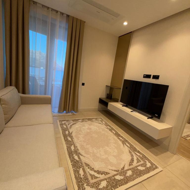 Елена - Apartman sa 1 Spavaćom Sobom - 11