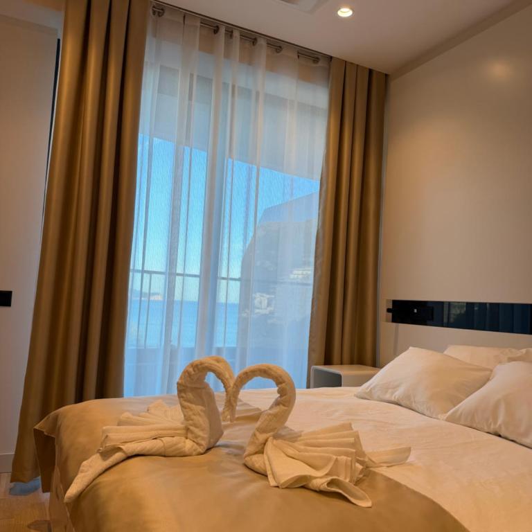 Елена - Apartman sa 1 Spavaćom Sobom - 12