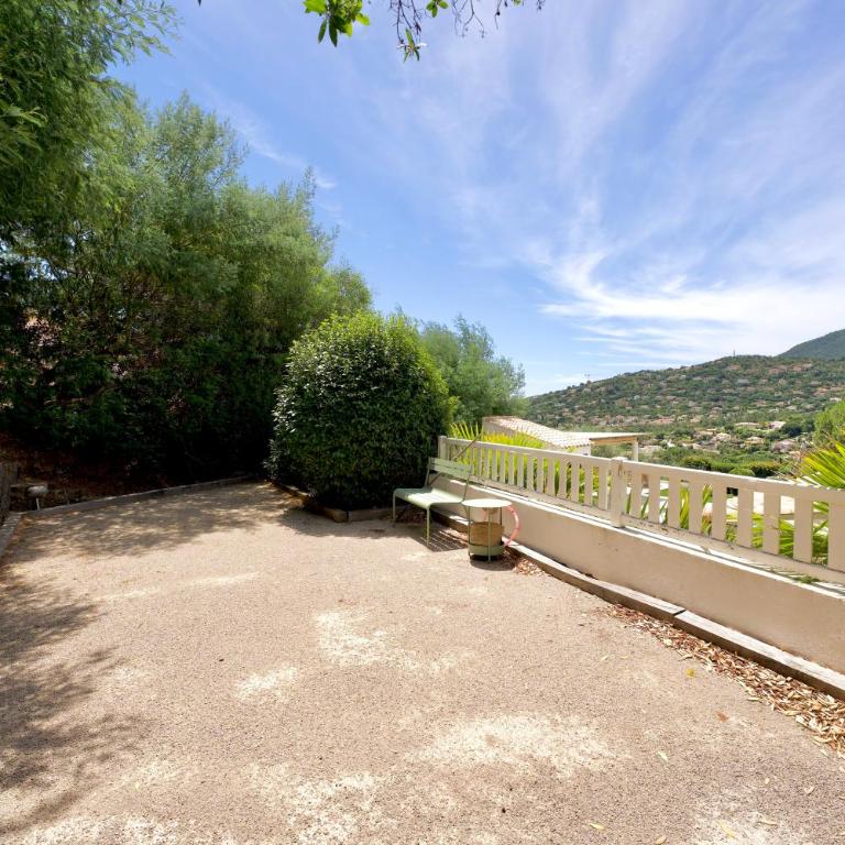 Villa Maeva - Villa - 60