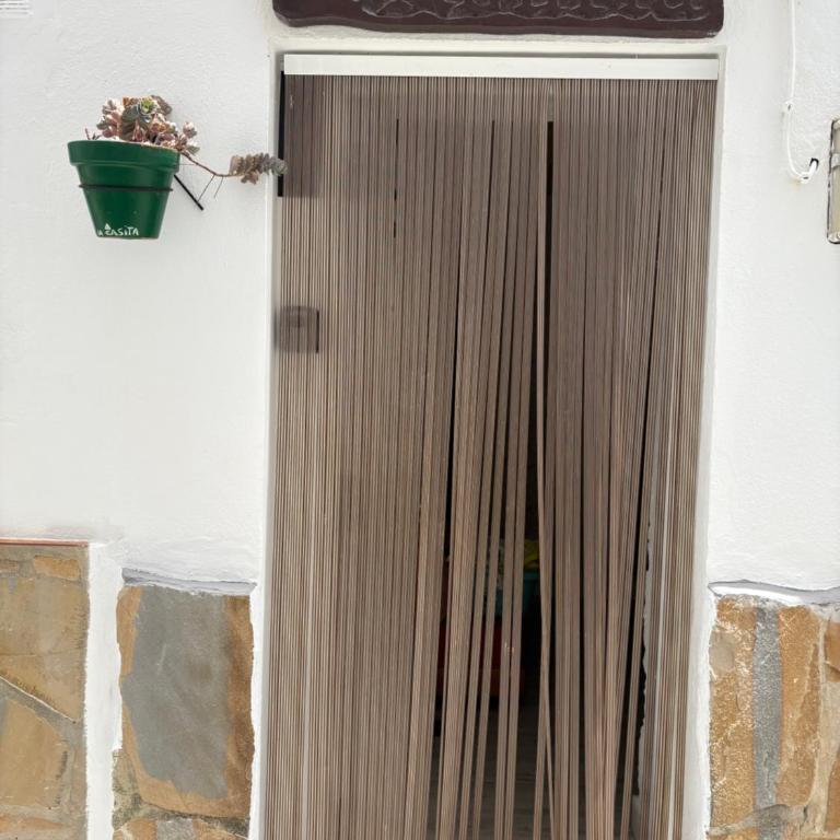 Las Casitas de mi Abuela - Apartamento de 2 dormitorios - 37