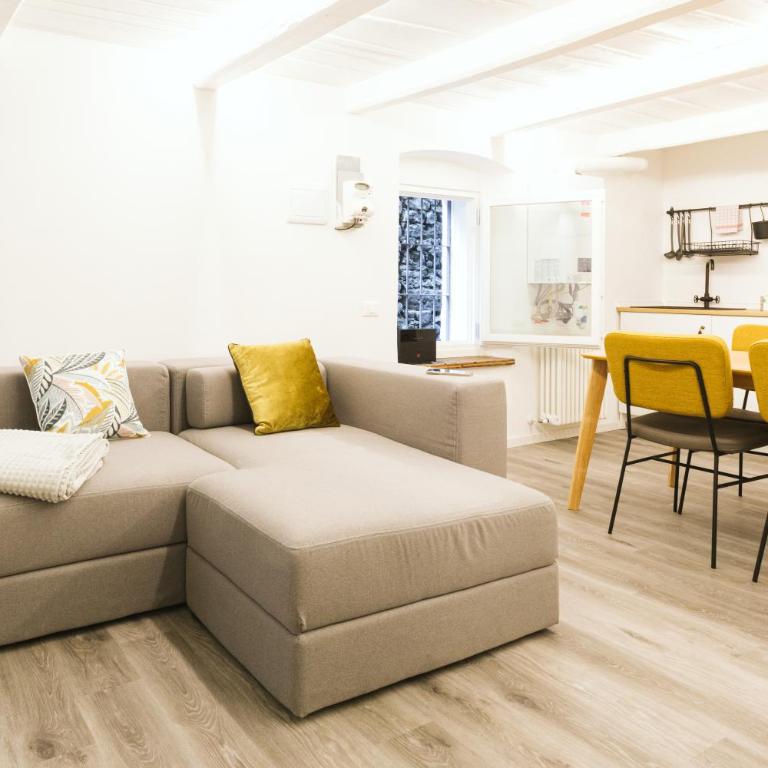Maison Neyret by Hili - Appartamento con 2 Camere da Letto - 1