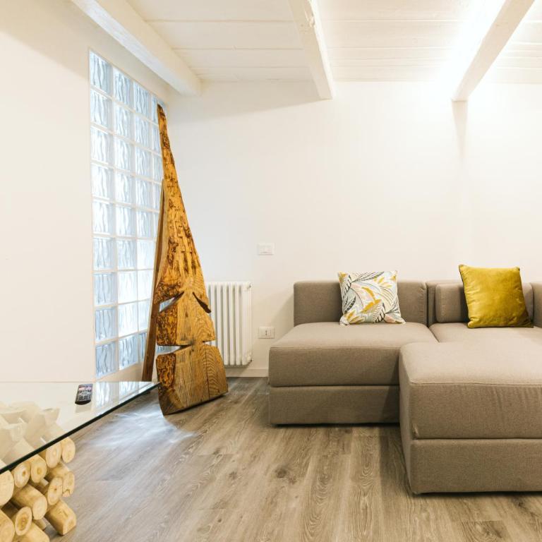 Maison Neyret by Hili - Appartamento con 2 Camere da Letto - 12