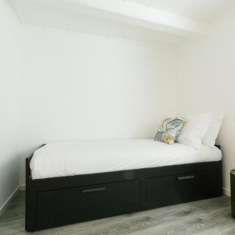 Maison Neyret by Hili - Appartamento con 2 Camere da Letto - 19