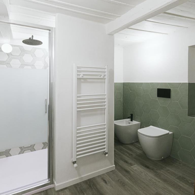Maison Neyret by Hili - Appartamento con 2 Camere da Letto - 16