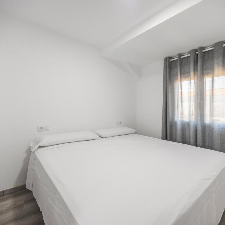 Villa Kaki 5 - Casa con 1 Camera da Letto - 10
