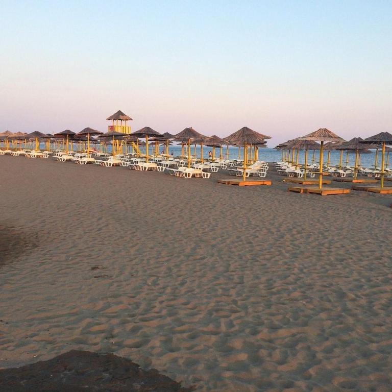 Neptun Beach Caravans - Caravan - 7