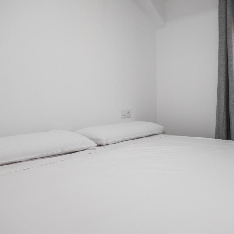 Villa Kaki 5 - Casa con 1 Camera da Letto - 11