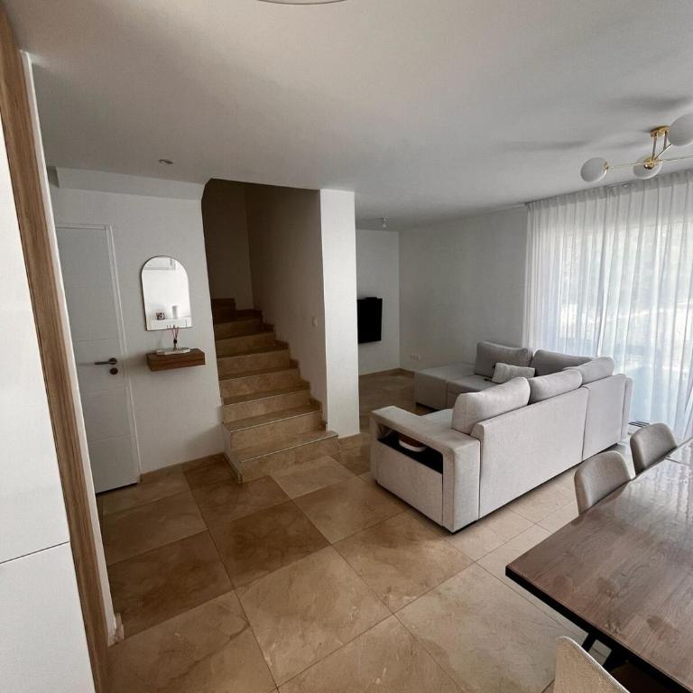 Villa Eternidad - Piscine à 800m de la plage - Villa mit privatem Pool - 4