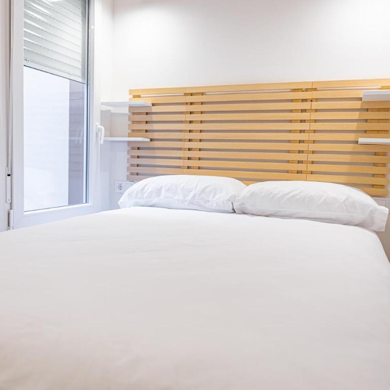 Alicante - Appartement 1 Chambre - 16