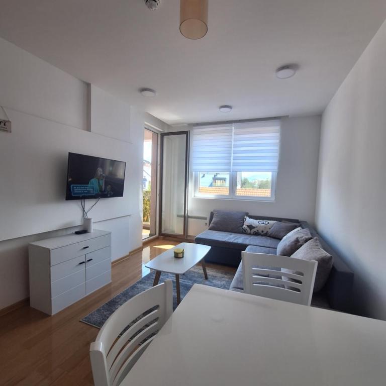 Apartman PAJOVIĆ - Apartman sa 1 Spavaćom Sobom - 1