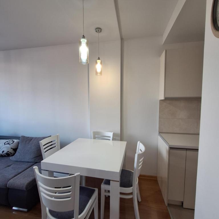 Apartman PAJOVIĆ - Apartman sa 1 Spavaćom Sobom - 23