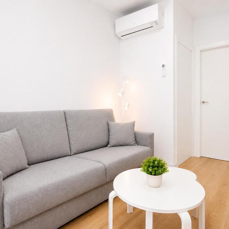 RentalSevilla Alfarería I - Apartment - 14
