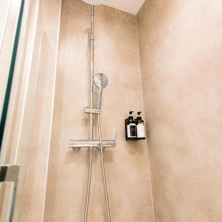 RentalSevilla Alfarería I - Apartment - 12